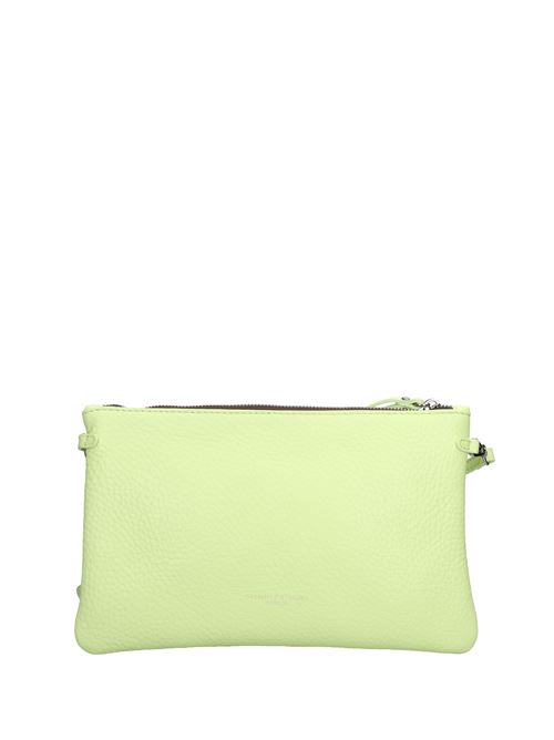Borsa in pelle GIANNI CHIARINI | 3975 RNGDBLLIME